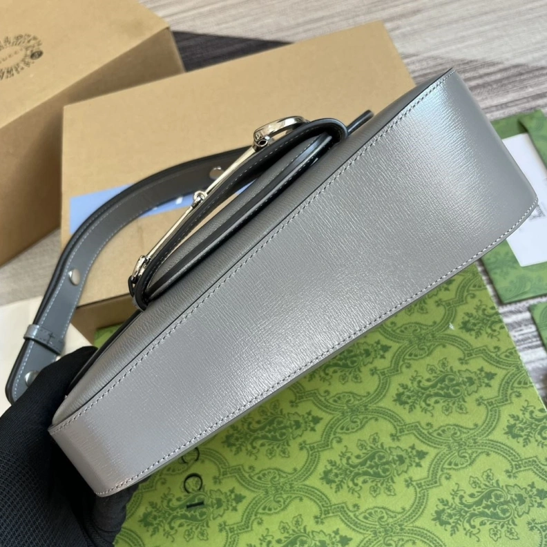 Gxccx Top Handle Bags EyeCatching 36408