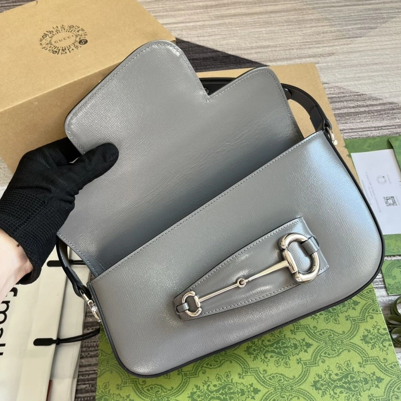 Gxccx Top Handle Bags EyeCatching 36408