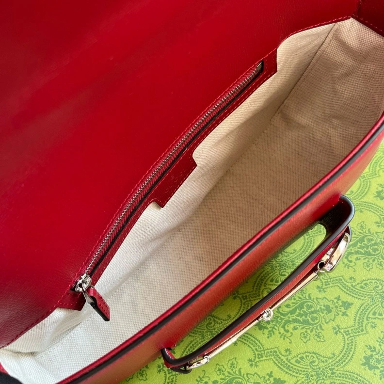 Gxccx Top Handle Bags Sleek 36410