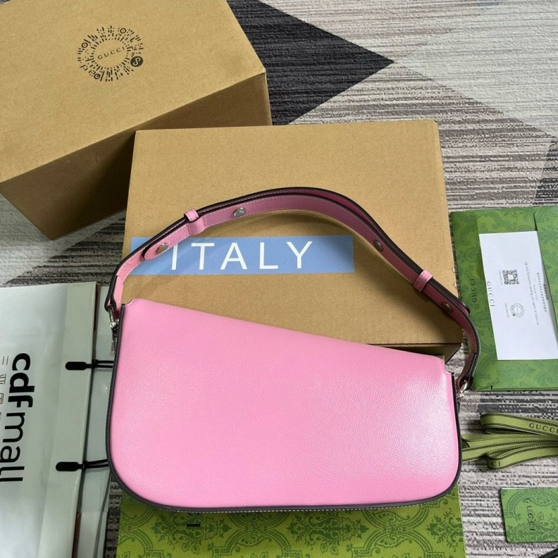 Gxccx Top Handle Bags Sophisticated 36416