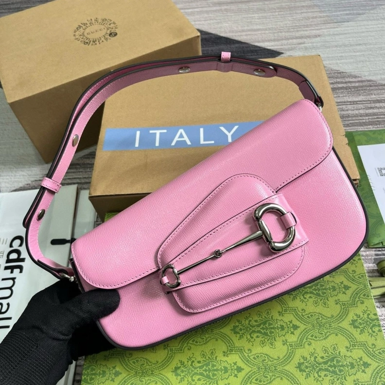 Gxccx Top Handle Bags Sophisticated 36416