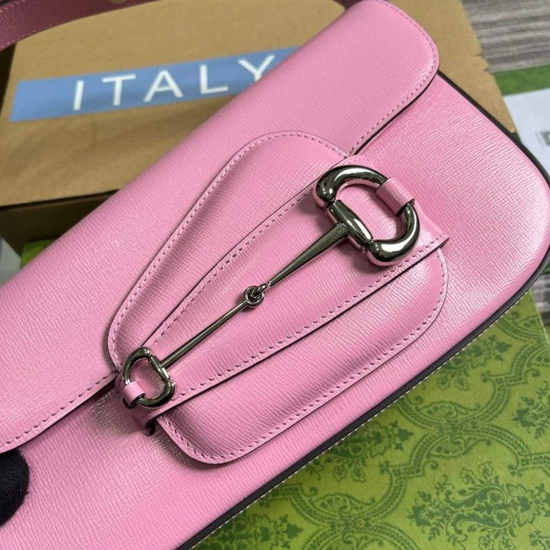 Gxccx Top Handle Bags Sophisticated 36416