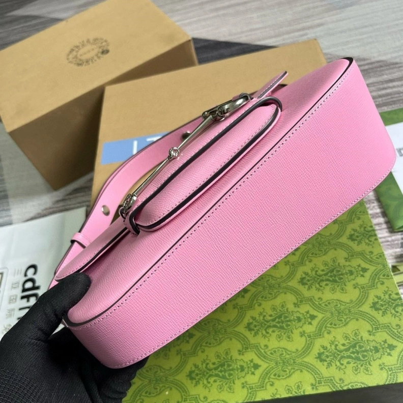 Gxccx Top Handle Bags Sophisticated 36416