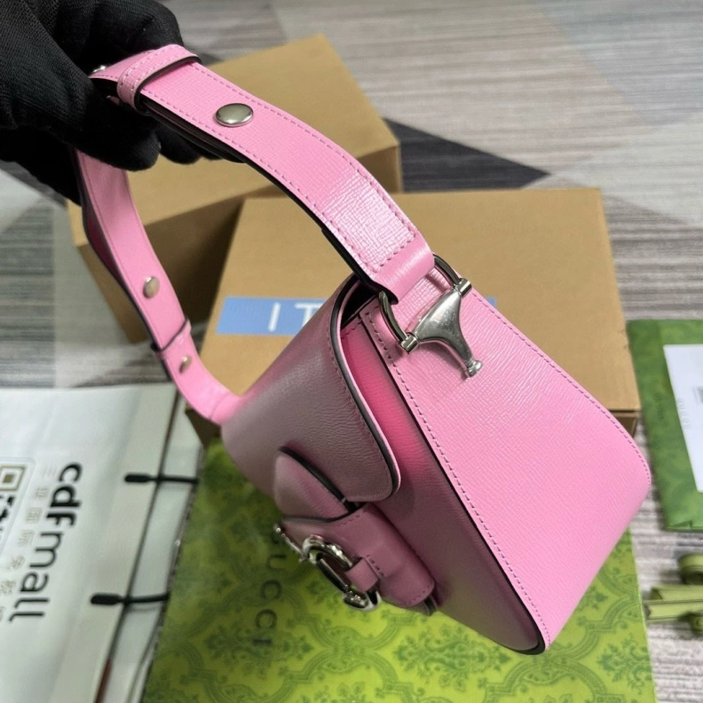 Gxccx Top Handle Bags Sophisticated 36416