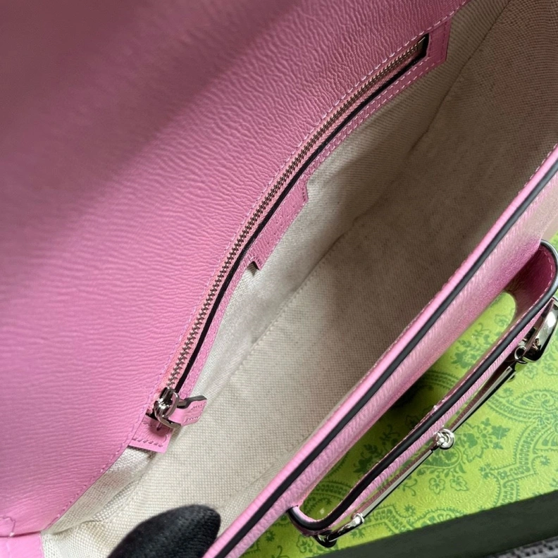 Gxccx Top Handle Bags Sophisticated 36416