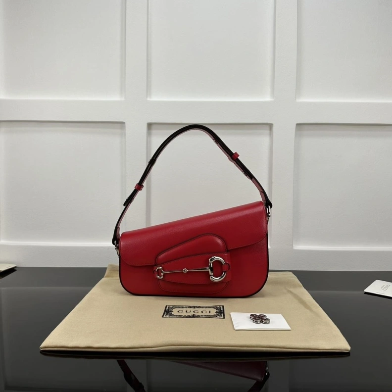 Gxccx Top Handle Bags UrbanStyle 36419