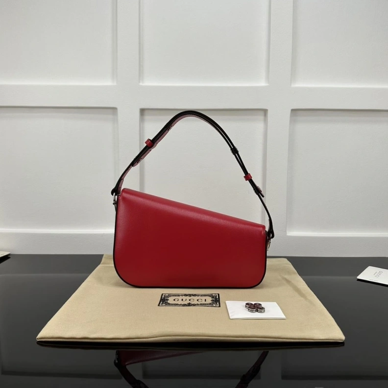 Gxccx Top Handle Bags UrbanStyle 36419