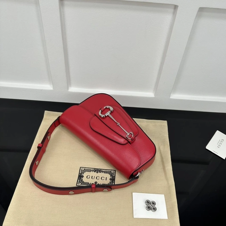 Gxccx Top Handle Bags UrbanStyle 36419