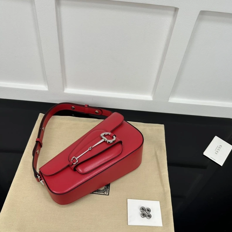 Gxccx Top Handle Bags UrbanStyle 36419