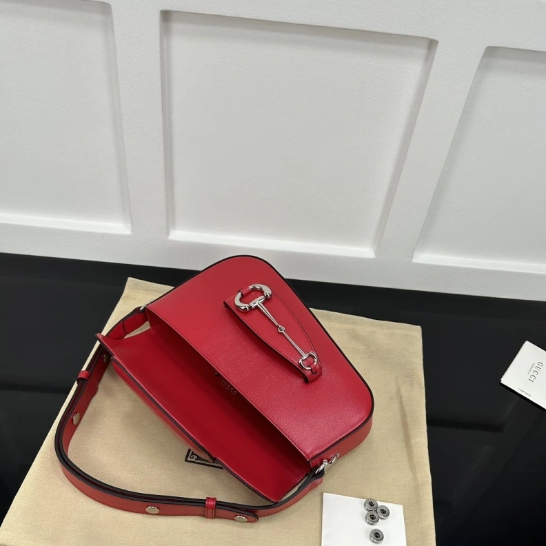 Gxccx Top Handle Bags UrbanStyle 36419