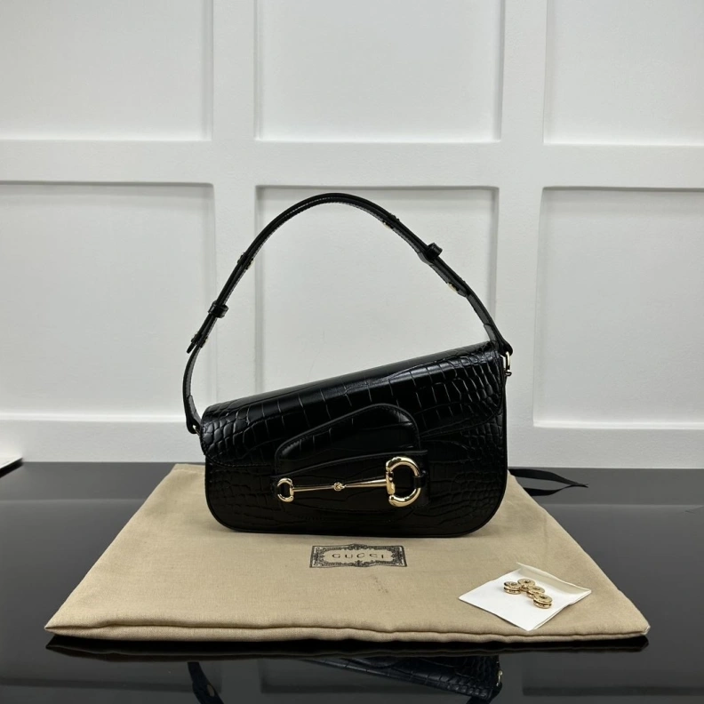 Gxccx Top Handle Bags Sophisticated 36414