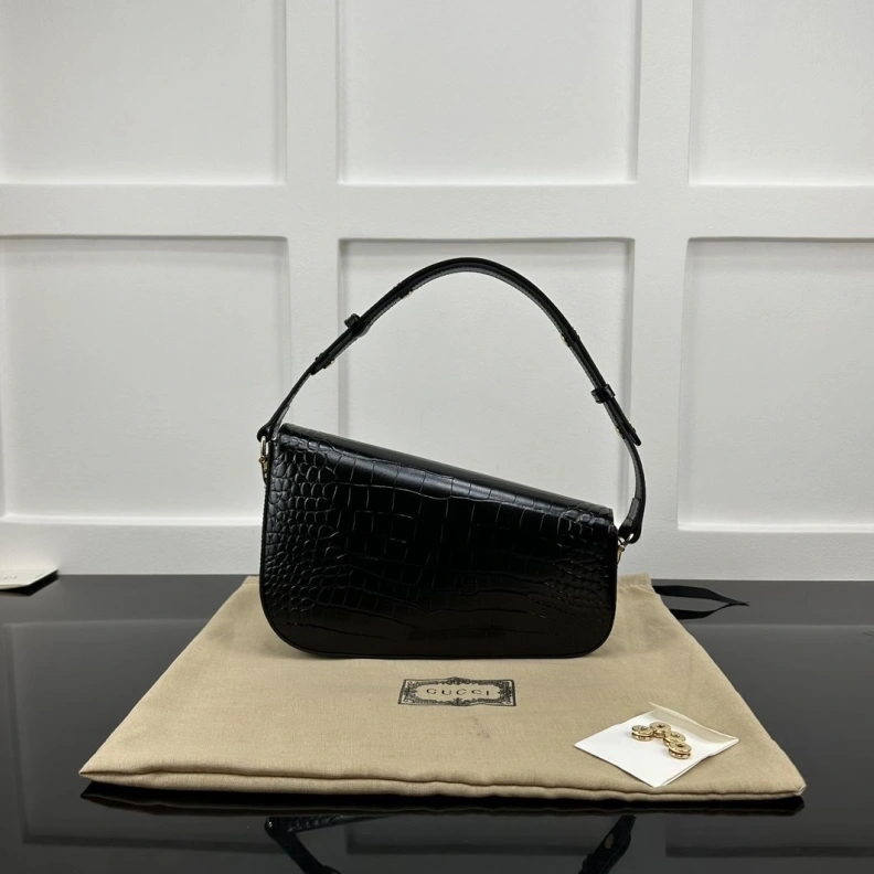 Gxccx Top Handle Bags Sophisticated 36414