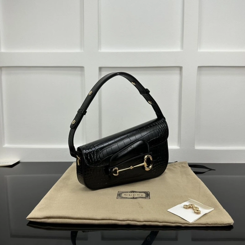 Gxccx Top Handle Bags Sophisticated 36414
