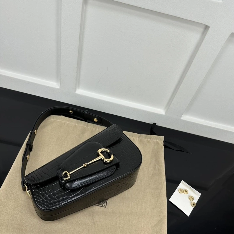 Gxccx Top Handle Bags Sophisticated 36414