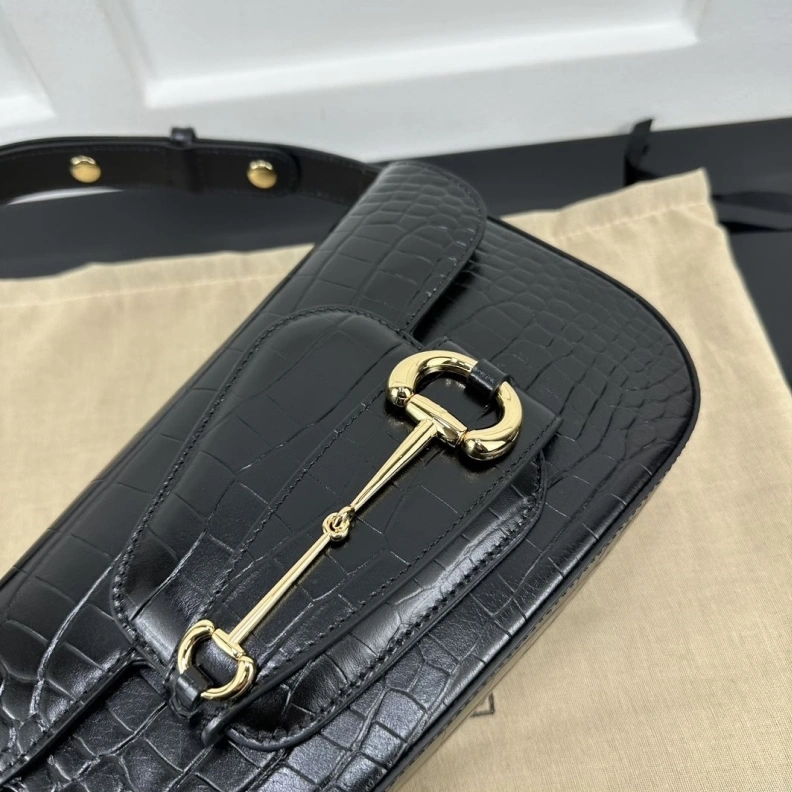 Gxccx Top Handle Bags Sophisticated 36414