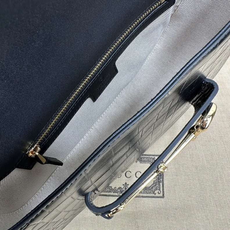 Gxccx Top Handle Bags Sophisticated 36414