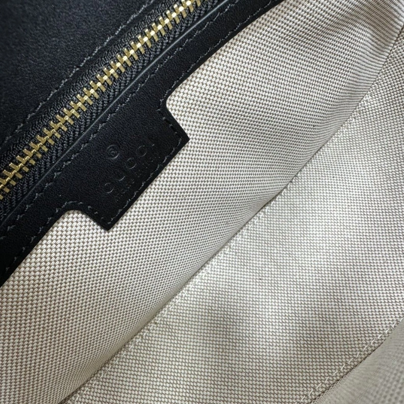 Gxccx Top Handle Bags Sophisticated 36414