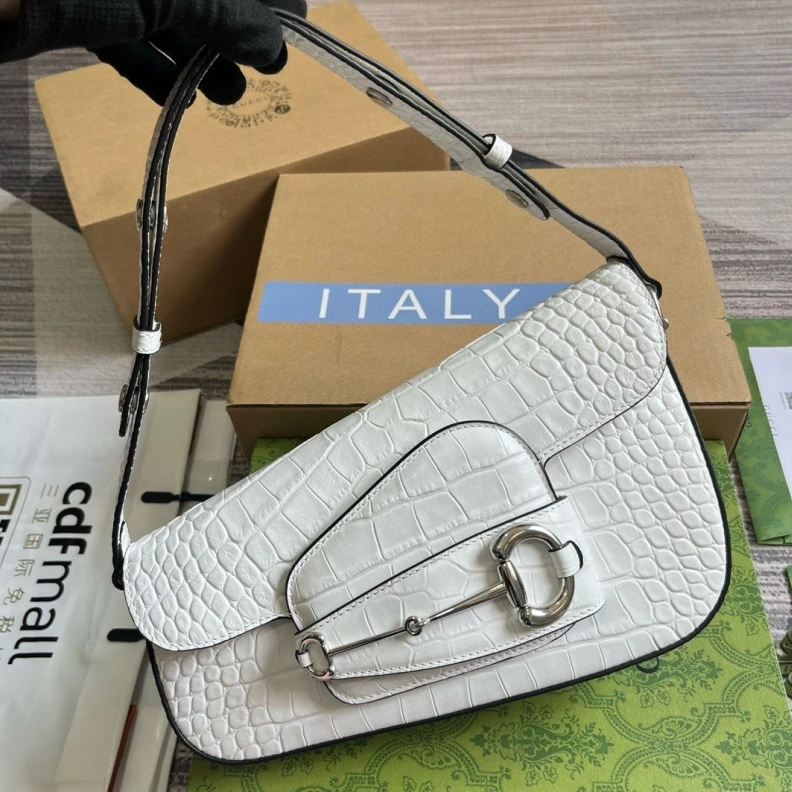 Gxccx Top Handle Bags Soft 36431
