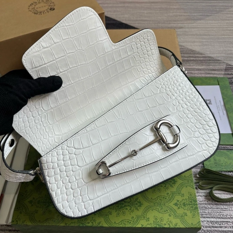 Gxccx Top Handle Bags Soft 36431