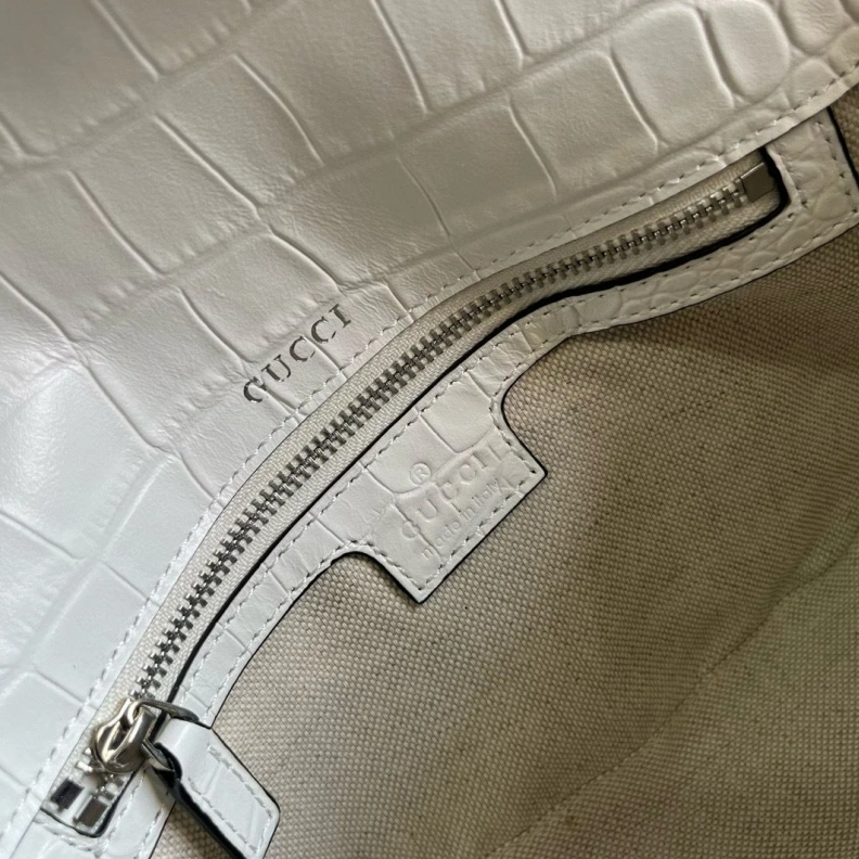 Gxccx Top Handle Bags Soft 36431