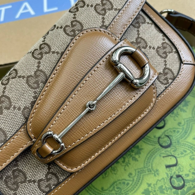 Gxccx Top Handle Bags WellDesigned 36403
