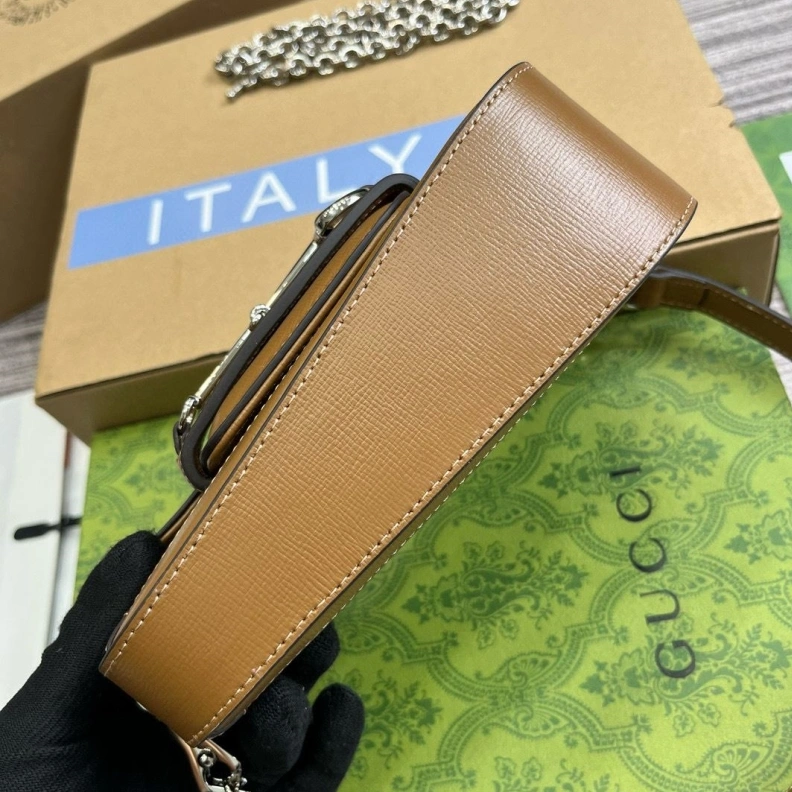 Gxccx Top Handle Bags WellDesigned 36403