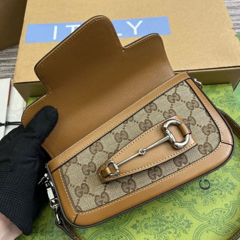 Gxccx Top Handle Bags WellDesigned 36403