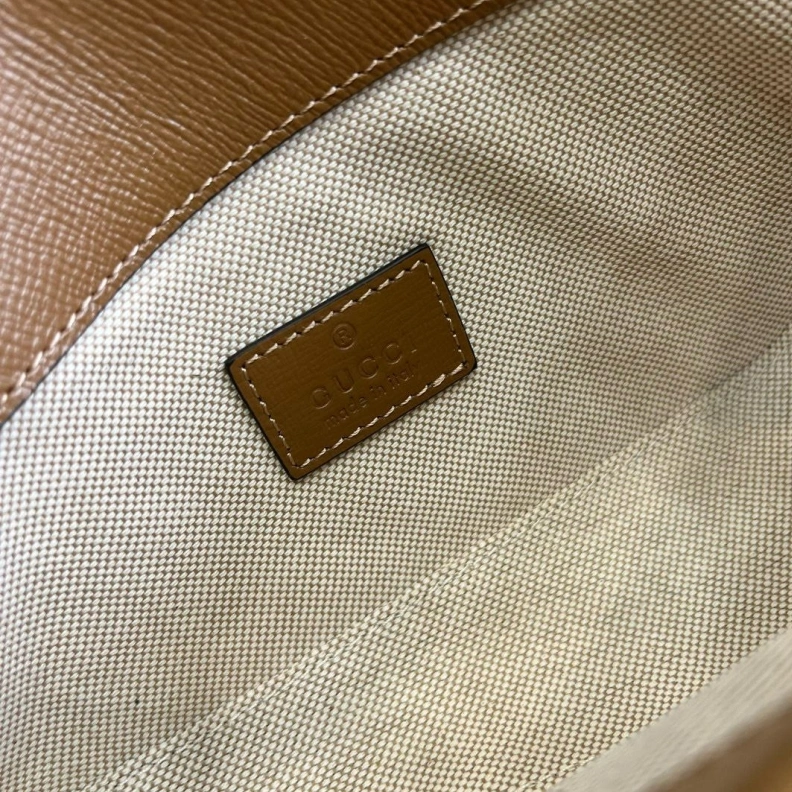 Gxccx Top Handle Bags WellDesigned 36403