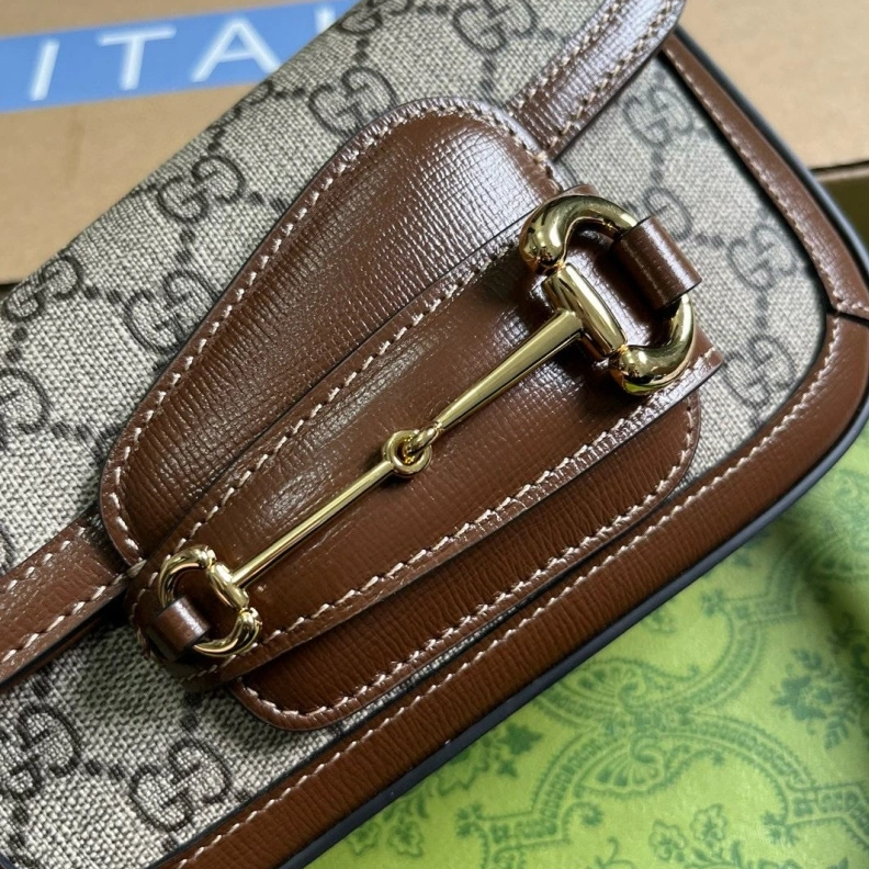 Gxccx Top Handle Bags Lightweight 36406