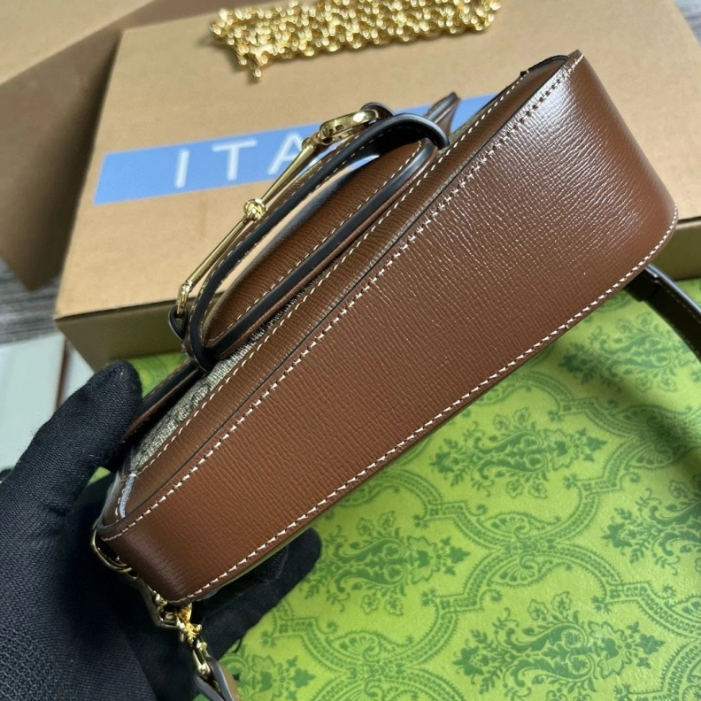 Gxccx Top Handle Bags Lightweight 36406