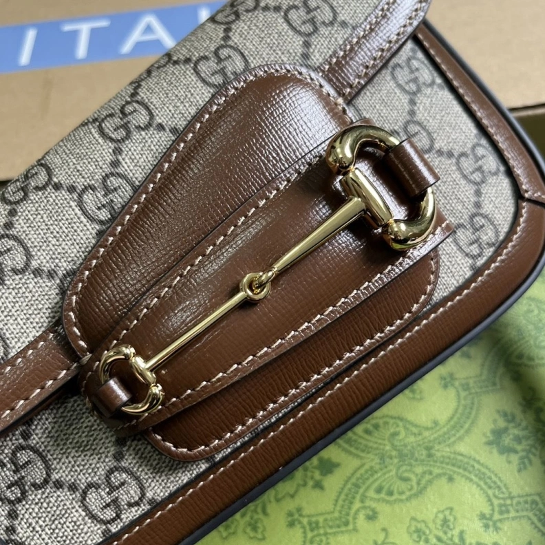 Compact Gxccx Top Handle Bags 36405