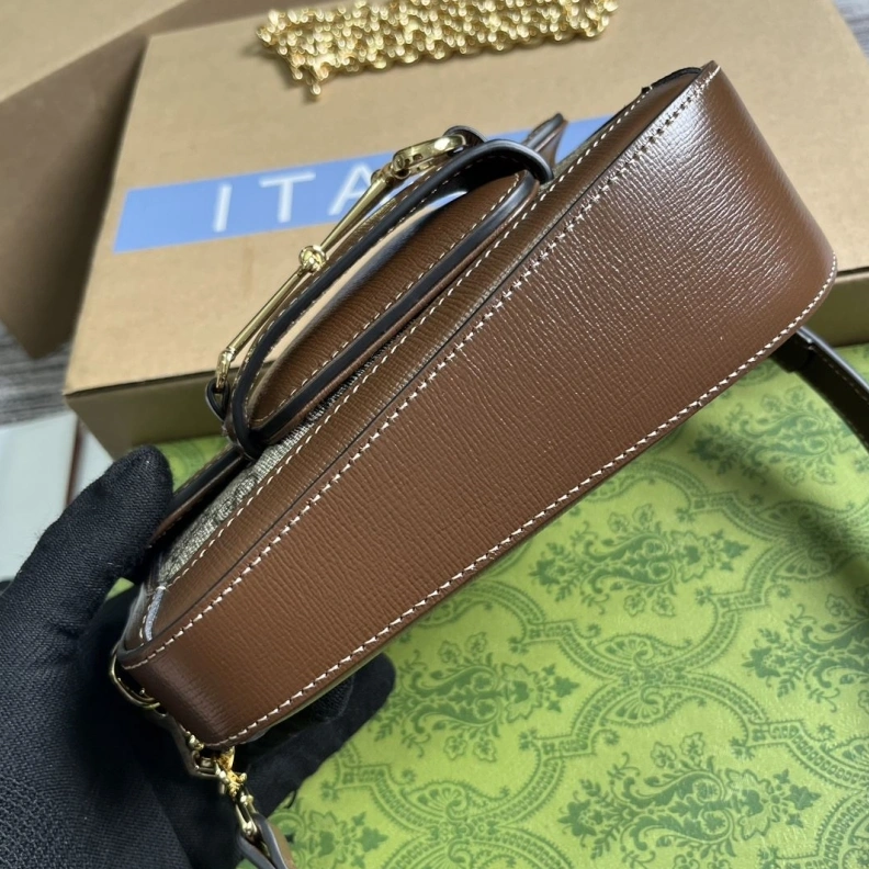 Compact Gxccx Top Handle Bags 36405