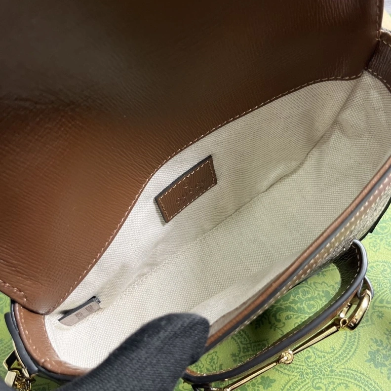 Compact Gxccx Top Handle Bags 36405