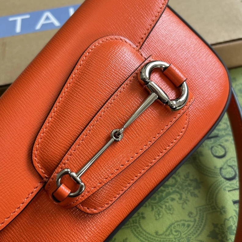 Bright Gxccx Top Handle Bags 36407