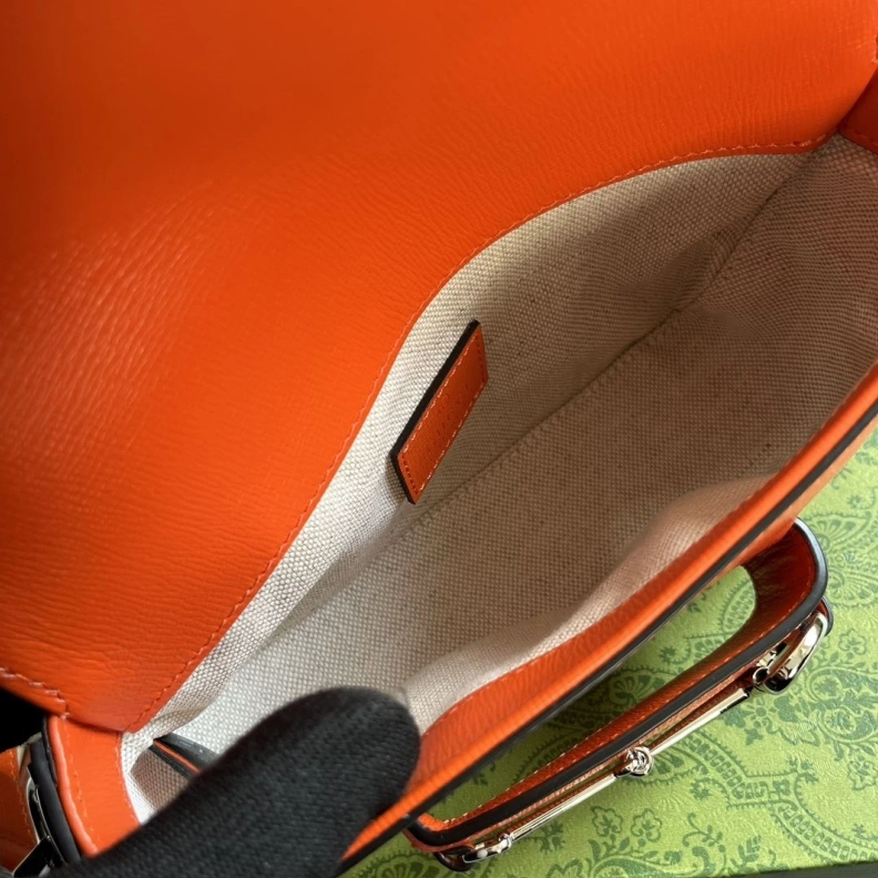 Bright Gxccx Top Handle Bags 36407