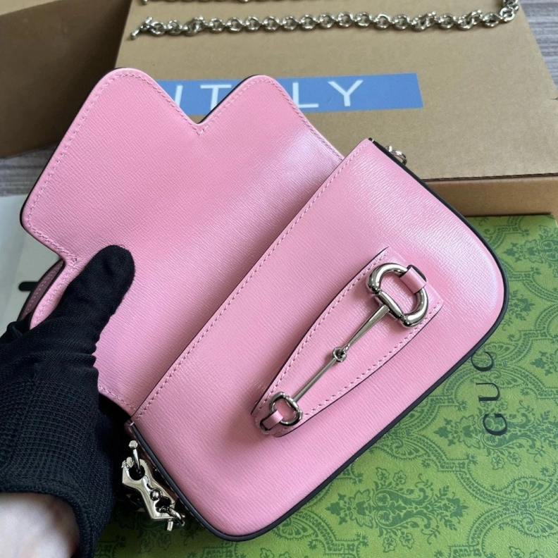 Lightweight Gxccx Top Handle Bags 36399