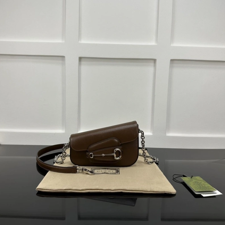 DailyWear Gxccx Top Handle Bags 36412