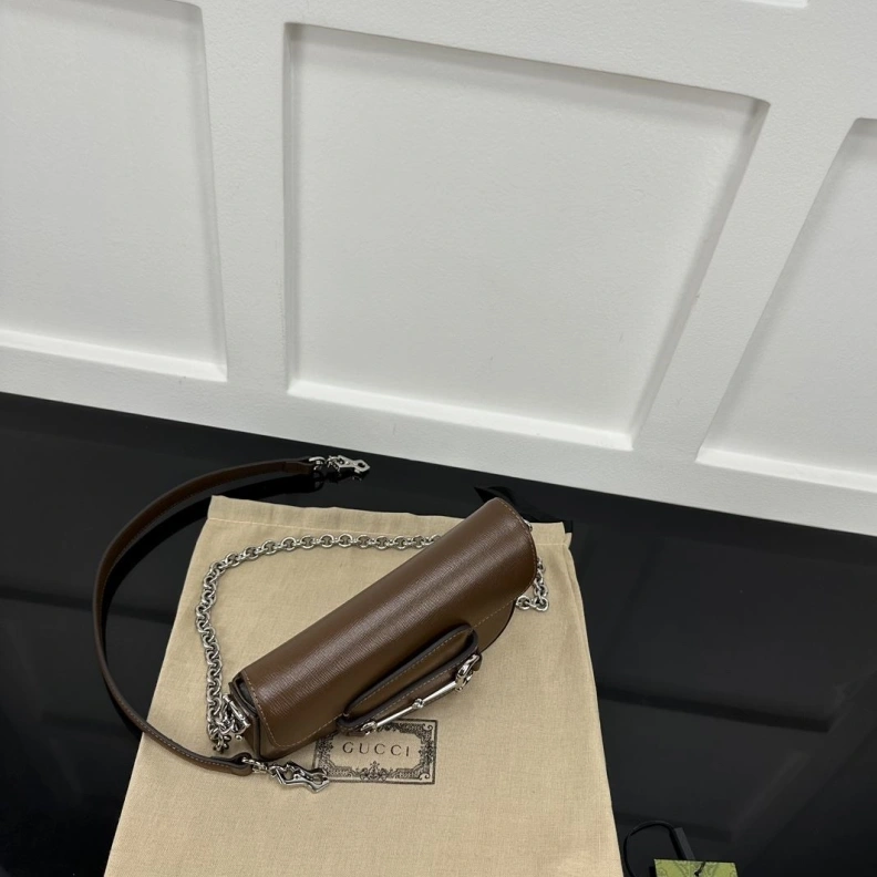 DailyWear Gxccx Top Handle Bags 36412