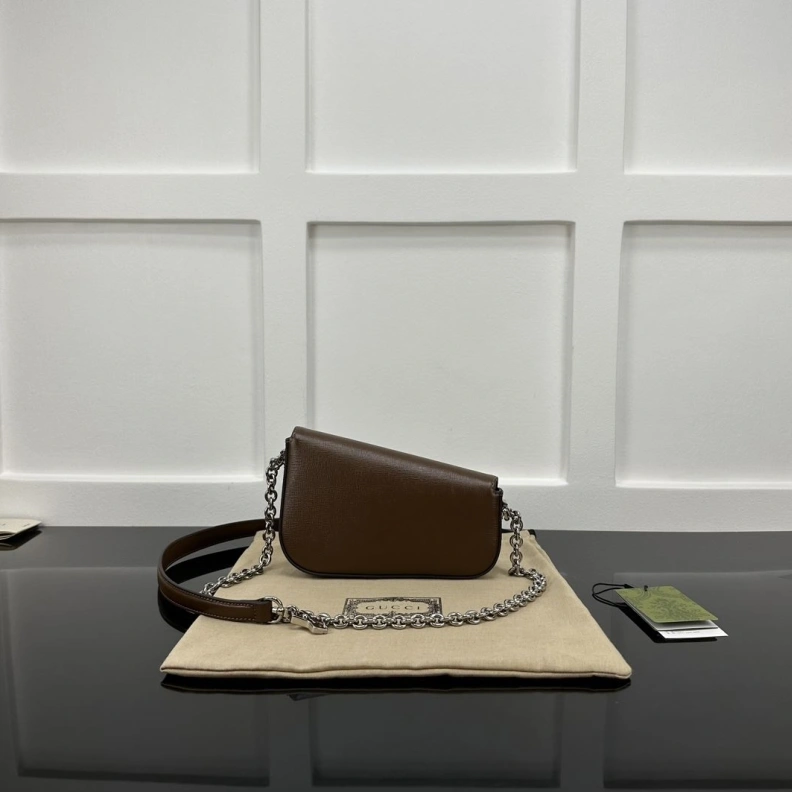 DailyWear Gxccx Top Handle Bags 36412