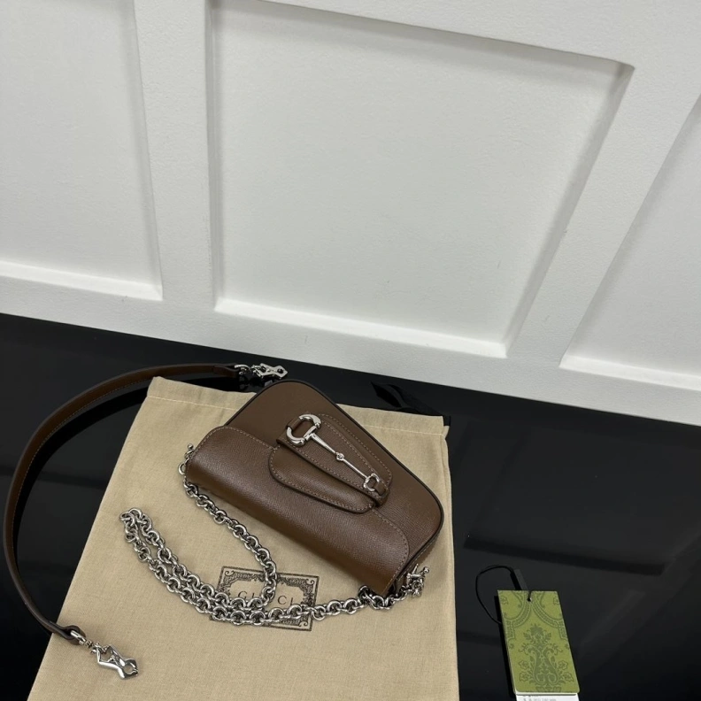 DailyWear Gxccx Top Handle Bags 36412