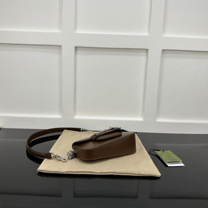 DailyWear Gxccx Top Handle Bags 36412