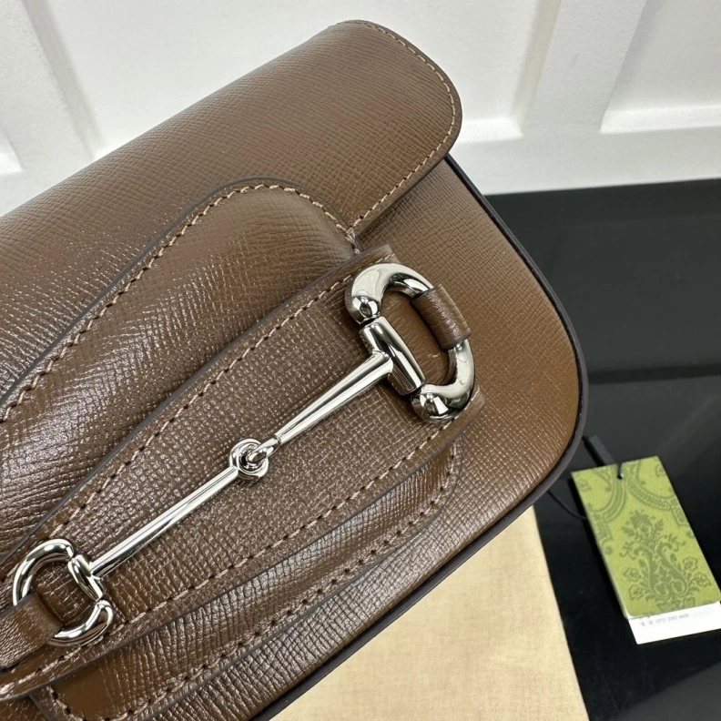DailyWear Gxccx Top Handle Bags 36412