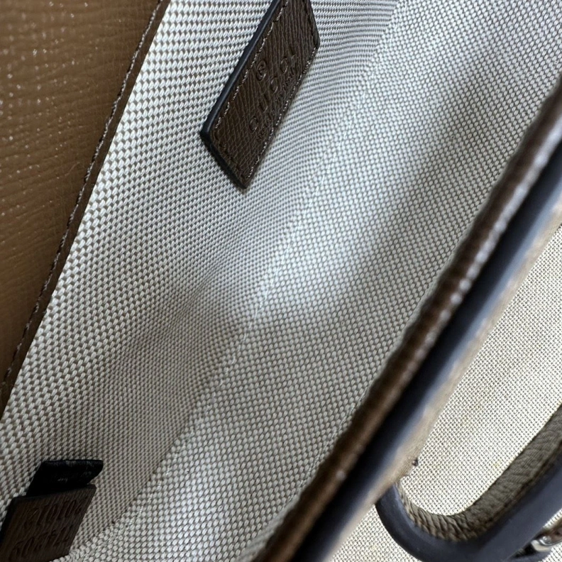 DailyWear Gxccx Top Handle Bags 36412