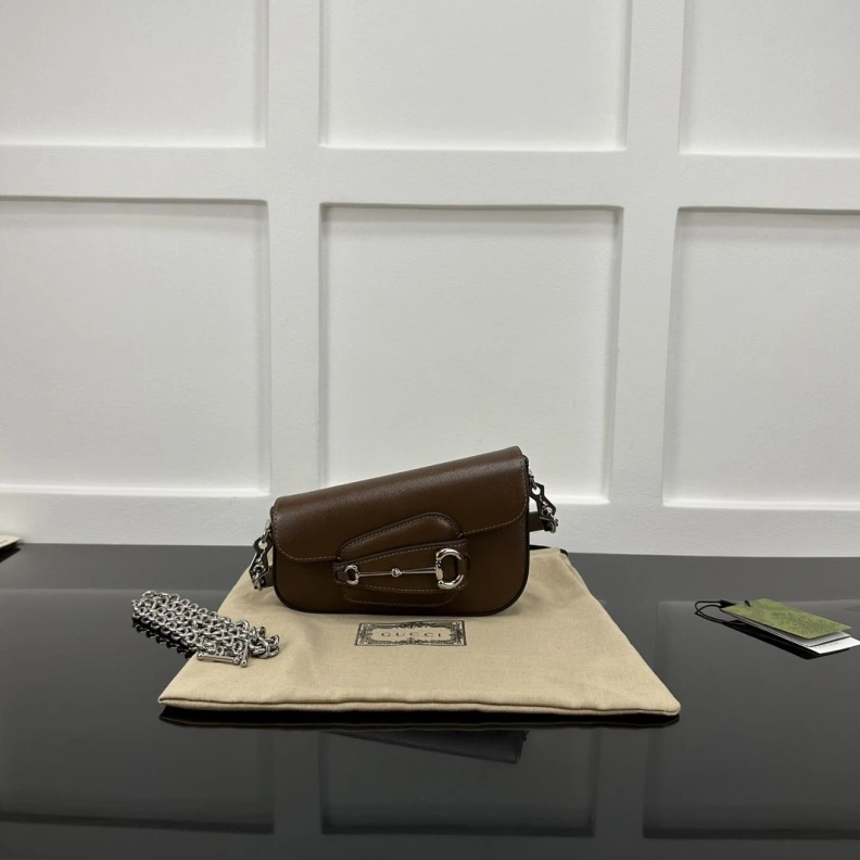 DailyWear Gxccx Top Handle Bags 36412
