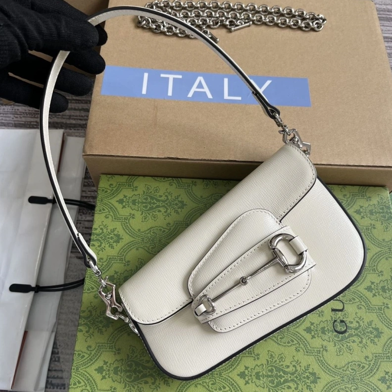 Gxccx Top Handle Bags GoAnywhere 36417