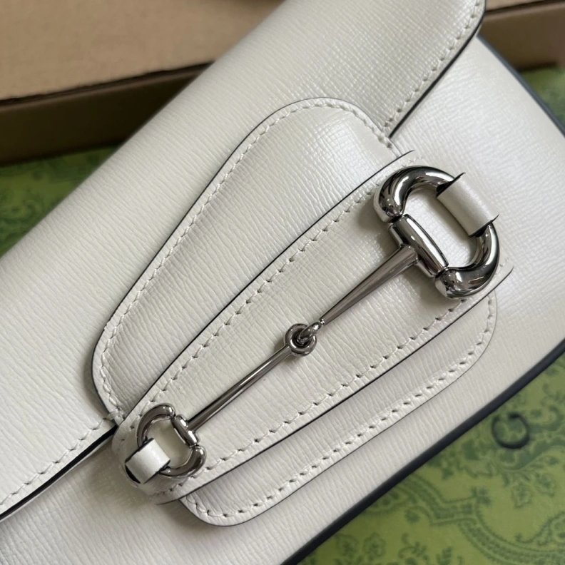 Gxccx Top Handle Bags GoAnywhere 36417