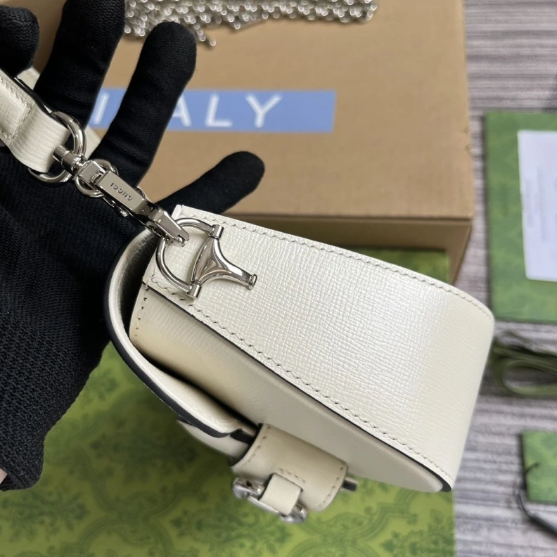 Gxccx Top Handle Bags GoAnywhere 36417