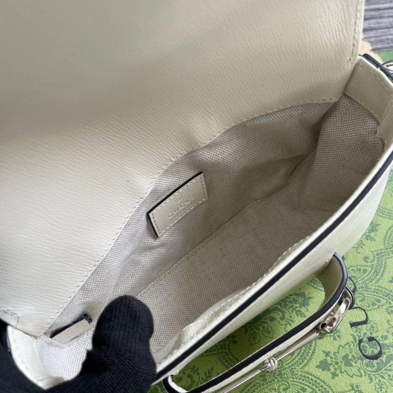 Gxccx Top Handle Bags GoAnywhere 36417
