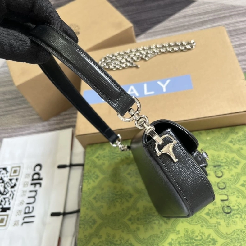 Classic Gxccx Top Handle Bags 36411
