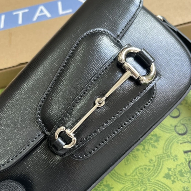 Classic Gxccx Top Handle Bags 36411